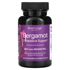 Reserveage Nutrition, Bergamot Cholesterol Support, 30 растительных капсул - картинка 2