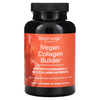 Reserveage Nutrition, Vegan Collagen Builder, 60 растительных капсул - картинка 2