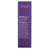 Reviva Labs, Bakuchiol Plus Serum, 1 fl oz (29.5 ml) - картинка 2