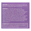 Reviva Labs, крем с 10% гликолевой кислотой, с антивозрастным эффектом, 55 г (2,0 унции) - картинка 2