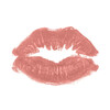 Revlon, Super Lustrous, губная помада, крем, 044 Bare Affair, 4,2 г (0,15 унции) - картинка 2