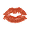 Revlon, Super Lustrous, губная помада, крем, 325 тостов, 4,2 г (0,15 унции) - картинка 2