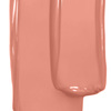 Revlon, Super Lustrous, The Gloss, 215 Super Natural, 3,8 мл (0,13 жидк. Унции) - картинка 2