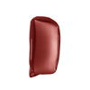 Revlon, Super Lustrous The Gloss, 270 Indulge In It, 3,8 мл (0,13 жидк. Унции) - картинка 2