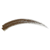 Rimmel London, Brow This Way, Карандаш для бровей Fill & Sculpt, средний коричневый цвет 002, 0,008 унции (0,25 г) - картинка 2