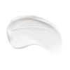 Rimmel London, Матирующая основа под макияж Stay Matte, 30 мл - картинка 2