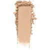 Rimmel London, Stay Matte, компактная легкая пудра с матирующим эффектом, оттенок 004 «Песчаная буря», 14 г - картинка 2