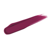 Rimmel London, Stay Matte, жидкая губная помада, оттенок 810 слива, 6,5 мл (0,21 жидк. унции) - картинка 2
