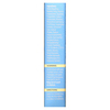 RoC, Multi Correxion, Even Tone + Lift, Resurfacing Serum, 1 fl oz (30 ml) - картинка 2