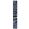 RoC, Retinol Correxion, ночной крем от глубоких морщин, 30 мл (1 жидк. Унция) - картинка 2
