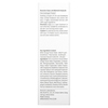 Rovectin, Clean LHA Blemish Ampoule, 50 мл (1,7 жидк. Унции) - картинка 2