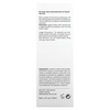 Rovectin, Skin Essentials, восстанавливающее барьерное масло для лица, 30 мл (1,1 жидк. Унции) - картинка 2