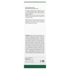 Rovectin, Skin Essentials, восстанавливающий барьерный крем для лица и тела, 175 мл (6,1 жидк. Унции) - картинка 2