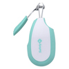 Safety 1st, Steady Grip, кусачки для ногтей, 1 шт. - картинка 2