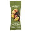 Sahale Snacks, Glazed Mix, фисташки со вкусом натурального граната, 9 пакетиков по 42,5 г (1,5 унции) каждый - картинка 2