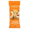 Sahale Snacks, Глазированная смесь, мандарин, ваниль, кешью и макадамия, 9 пакетиков, 42,5 г (1,5 унции) каждый - картинка 2