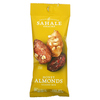 Sahale Snacks, Глазированная смесь, миндаль в меде, 9 пакетиков, 1,5 унции (42,5 г) каждый - картинка 2