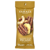 Sahale Snacks, глазированная смесь, со вкусом банана и рома, 9 пакетиков по 42,5 г (1,5 унции) - картинка 2