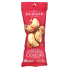 Sahale Snacks, Глазированные орехи, кешью с гранатом + ваниль, 9 пачек по 1,5 унции (42,5 г) - картинка 2