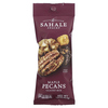 Sahale Snacks, Глазированный батончик, кленовые орехи и пекан, 9 упаковок, 1,5 унции (42,5 г) - картинка 2