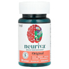 Schiff, Neuriva Brain Performance, оригинальный продукт, 30 капсул - картинка 2