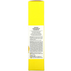 Secret Key, Очищающее масло Lemon Sparkling Cleansing Oil, 5,07 жидких унций (150 мл) - картинка 2
