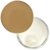 SheaMoisture, Manuka Honey & Yogurt, увлажняющий и восстанавливающий протеиновый комплекс, 237 мл (8 жидк. Унций) - картинка 2