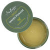 SheaMoisture, Men, Waves Pomade, аргановое масло и масло ши, 113 г (4 унции) - картинка 2