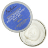 SheaMoisture, Mongongo & Jojoba Oils, увлажняющая маска с высокой пористостью, 312 г (11 унций) - картинка 2