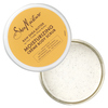 SheaMoisture, необработанное масло ши, увлажняющий крем-скраб для тела, 320 г (11,3 унции) - картинка 2