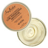 SheaMoisture, Смузи для локонов, кокос и гибискус, 340 г (12 унций) - картинка 2