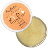 SheaMoisture, Желе для волос для детей, кокос и гибискус, 340 г (12 унций) - картинка 2