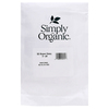 Simply Organic, смесь коричневых подлив, 3 пакетика по 28 г (1 унции) - картинка 2