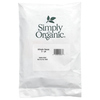 Simply Organic, смесь соусов альфредо, 3 пакетика по 42 г (1,48 унции) - картинка 2