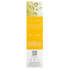 skinChemists, Youth Series, дневное увлажняющее средство с 1% коллагеном, 50 мл (1,69 жидк. Унции) - картинка 2