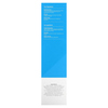 skinChemists, Youth Series, косметическая маска с гиалуроновой кислотой, 50 мл (1,69 жидк. Унции) - картинка 2