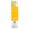 skinChemists, Youth Series, ночное увлажняющее средство с 1% коллагеном, 50 мл (1,69 жидк. Унции) - картинка 2