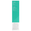 skinChemists, Youth Series, ночное увлажняющее средство с зеленой икрой, 50 мл (1,69 жидк. Унции) - картинка 2