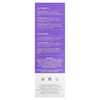 skinChemists, Youth Series, сыворотка для чувствительной кожи, 30 мл (1,01 жидк. Унции) - картинка 2