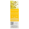 skinChemists, Youth Series, сыворотка для кожи вокруг глаз с 2% коллагеном, 15 мл (0,51 жидк. унции) - картинка 2