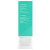 skinChemists, Youth Series, сыворотка для кожи вокруг глаз с зеленой икрой, 15 мл (0,50 жидк. Унции) - картинка 2
