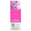skinChemists, Youth Series, сыворотка для лица с ретинолом и бакухиолом, 30 мл (1,01 жидк. унции) - картинка 2