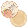 SKINFOOD, Peach Jelly, успокаивающий гель (персиковое желе) 90, 300 мл (10,14 жидк. унций) - картинка 2