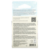Sky Organics, Тонированные бальзамы для губ, набор из 4 упаковок, 4,25 г (0,15 унции) - картинка 2