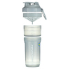 Smartshake, Original2Go One Series, серый туман, 800 мл (27 унций) - картинка 2