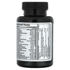 Snap Supplements, Мультивитамины для женщин, 60 капсул - картинка 2