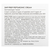 SNP, Prep пептароновый крем, 55 мл (1,85 жидк. Унции) - картинка 2