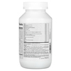 Source Naturals, Life Force Multiple, мультивитамины, 180 капсул - картинка 2