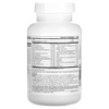 Source Naturals, Мультивитамин Life Force, не содержит железо, 60 таблеток - картинка 2