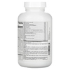 Source Naturals, Мультивитамины Life Force, без железа, 120 таблеток - картинка 2